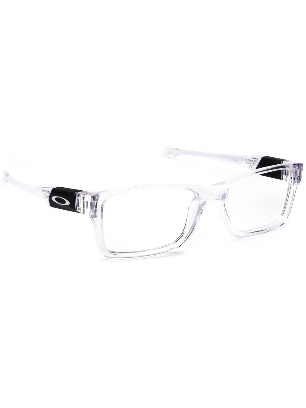 Oakley OY8020-0348 Double Steel Eyewear
